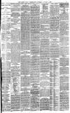 Derby Daily Telegraph Saturday 15 January 1887 Page 3