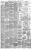 Derby Daily Telegraph Saturday 29 January 1887 Page 4