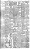 Derby Daily Telegraph Monday 03 January 1887 Page 3