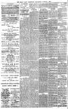 Derby Daily Telegraph Wednesday 05 January 1887 Page 2