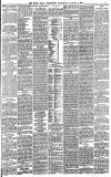 Derby Daily Telegraph Wednesday 05 January 1887 Page 3
