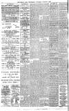 Derby Daily Telegraph Thursday 06 January 1887 Page 2