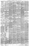 Derby Daily Telegraph Thursday 06 January 1887 Page 3