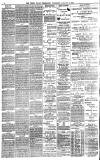 Derby Daily Telegraph Thursday 06 January 1887 Page 4