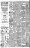 Derby Daily Telegraph Wednesday 12 January 1887 Page 2