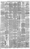 Derby Daily Telegraph Wednesday 12 January 1887 Page 3