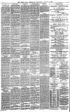 Derby Daily Telegraph Wednesday 12 January 1887 Page 4