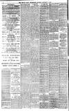 Derby Daily Telegraph Monday 17 January 1887 Page 2