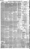 Derby Daily Telegraph Monday 17 January 1887 Page 4