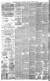 Derby Daily Telegraph Thursday 20 January 1887 Page 2