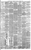 Derby Daily Telegraph Thursday 20 January 1887 Page 3
