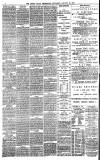 Derby Daily Telegraph Thursday 20 January 1887 Page 4