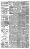 Derby Daily Telegraph Tuesday 08 February 1887 Page 2