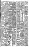 Derby Daily Telegraph Tuesday 08 February 1887 Page 3