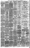 Derby Daily Telegraph Tuesday 08 February 1887 Page 4