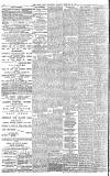 Derby Daily Telegraph Thursday 24 February 1887 Page 2