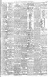 Derby Daily Telegraph Thursday 24 February 1887 Page 3