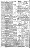 Derby Daily Telegraph Thursday 24 February 1887 Page 4