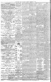 Derby Daily Telegraph Saturday 26 February 1887 Page 2