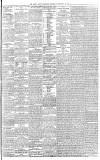 Derby Daily Telegraph Saturday 26 February 1887 Page 3