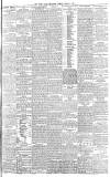 Derby Daily Telegraph Tuesday 01 March 1887 Page 3