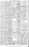 Derby Daily Telegraph Tuesday 01 March 1887 Page 4