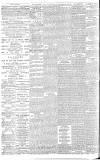 Derby Daily Telegraph Wednesday 02 March 1887 Page 2