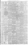 Derby Daily Telegraph Wednesday 02 March 1887 Page 3