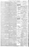 Derby Daily Telegraph Wednesday 02 March 1887 Page 4