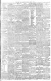 Derby Daily Telegraph Thursday 03 March 1887 Page 3