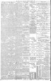 Derby Daily Telegraph Thursday 03 March 1887 Page 4