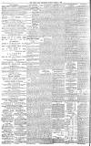 Derby Daily Telegraph Monday 07 March 1887 Page 2