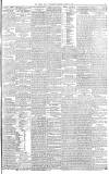 Derby Daily Telegraph Monday 07 March 1887 Page 3