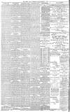 Derby Daily Telegraph Monday 07 March 1887 Page 4