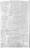 Derby Daily Telegraph Wednesday 09 March 1887 Page 2