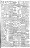 Derby Daily Telegraph Wednesday 09 March 1887 Page 3