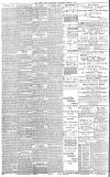 Derby Daily Telegraph Wednesday 09 March 1887 Page 4