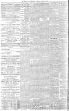 Derby Daily Telegraph Thursday 10 March 1887 Page 2