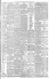 Derby Daily Telegraph Thursday 10 March 1887 Page 3