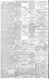 Derby Daily Telegraph Thursday 10 March 1887 Page 4