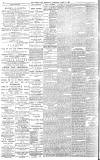 Derby Daily Telegraph Wednesday 16 March 1887 Page 2