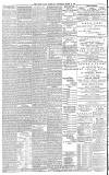 Derby Daily Telegraph Wednesday 16 March 1887 Page 4