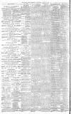 Derby Daily Telegraph Wednesday 23 March 1887 Page 2