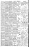 Derby Daily Telegraph Wednesday 23 March 1887 Page 4