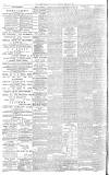 Derby Daily Telegraph Monday 28 March 1887 Page 2