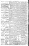 Derby Daily Telegraph Wednesday 30 March 1887 Page 2