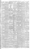 Derby Daily Telegraph Wednesday 30 March 1887 Page 3