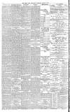 Derby Daily Telegraph Wednesday 30 March 1887 Page 4