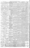 Derby Daily Telegraph Monday 02 May 1887 Page 2