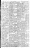 Derby Daily Telegraph Monday 02 May 1887 Page 3
